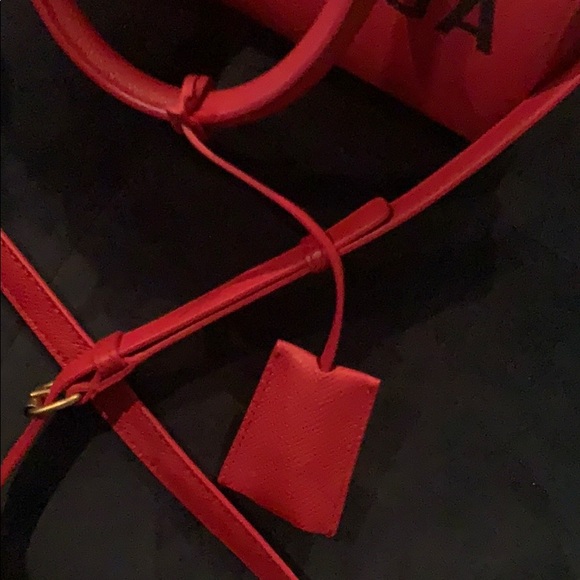 Balenciaga small satchel - Picture 6 of 10